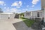 4 Humphries Street, Greytown, Greytown - Carousel 3