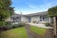 30 Hindess Street, Halswell, Christchurch - Carousel 1