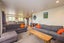 8A Arawa Street, Ohakune, Ohakune - Carousel 8