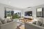 27 Paapaakiri Loop, Takanini, Auckland - Carousel 5