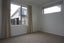 1/97 Packe Street, Edgeware, Christchurch - Carousel 5