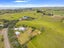 125 Rehutai Road, Dargaville - Carousel 30