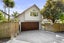 112D Remuera Road, Remuera, Auckland - Carousel 19