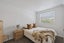 22A Belt Road, Moturoa, New Plymouth - Carousel 20
