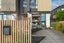 9 Te One place, Belmont, Auckland - Carousel 27
