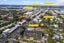 109/340 Onehunga Mall, Onehunga, Auckland - Carousel 13