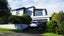 12 Rangi Avenue, Schnapper Rock, Auckland - Carousel 18