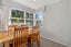 68 Bremworth Avenue, Dinsdale, Hamilton - Carousel 6