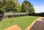 112 Whenuapai Drive, Whenuapai, Auckland - Carousel 2