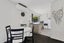 2A Ferndown Lane, Bromley, Christchurch - Carousel 12