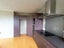 17 Terrace Road, Titahi Bay, Porirua - Carousel 7