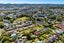 30 Seabrook Avenue, New Lynn, Auckland - Carousel 23