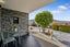 20 Stone Ridge Place, Queenstown, Queenstown - Carousel 33