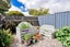 239 Yarrow Street, Richmond, Invercargill - Carousel 24