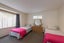 241 Nayland Road, Stoke, Nelson - Carousel 6