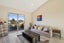 38 Rogers Road, Manurewa, Auckland - Carousel 2