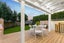210 Beach Haven Road, Beach Haven, Auckland - Carousel 14