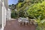 238 Marine Drive, Lowry Bay, Lower Hutt - Carousel 9