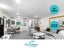 5/102 Greenhithe Road, Greenhithe, Auckland - Carousel 1