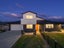 7 Story Street, Foxton Beach, Foxton - Carousel 2