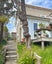 141 Coromandel Street, Newtown, Wellington - Carousel 10