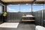 13 Tizard Road, Birkenhead, Auckland - Carousel 18