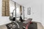 21 Whareatua Avenue, Takanini, Auckland - Carousel 12