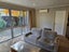 154C Southampton Street, Sydenham, Christchurch - Carousel 5