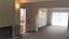 23 Rembrandt Avenue, Tawa, Wellington - Carousel 5