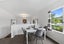4 Aden Place, Clendon Park, Auckland - Carousel 4
