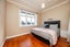678 Main Street, Palmerston North, Palmerston North - Carousel 14