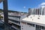 406/10A Alpha Street, Te Aro, Wellington - Carousel 11