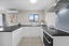 7B Justamere Place, Weymouth, Auckland - Carousel 6