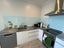 9B  Lipman St, Mount Victoria, Wellington, Wellington - Carousel 6