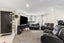 71 Bruce Pulman Drive, Takanini, Papakura, Auckland - Carousel 2