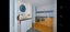 18A Marybank Road, Marybank, Nelson - Carousel 2