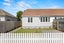 1/25 Gould Crescent, Woolston, Christchurch - Carousel 14