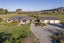 127 Summerhill Road, Cust, Rangiora - Carousel 4