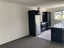 3C Scotland Place, Hillcrest, Hamilton - Carousel 5