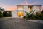 6 Stormanstown Way, Seatoun, Wellington - Carousel 5