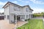 33 Holly Street, Avondale, Auckland - Carousel 1