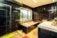 1 Rigg Place, Flagstaff, Hamilton - Carousel 13