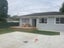 3A Harrow Place, Hokowhitu, Palmerston North - Carousel 2