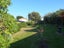 27 Hennessey Street East, Foxton Beach, Foxton - Carousel 10