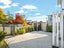 8/552 Madras Street, St Albans, Christchurch - Carousel 12