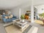 307/277 Maunganui Road, Mount Maunganui, Mount Maunganui - Carousel 7