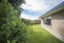 23B Mitchell Street, Greerton, Tauranga - Carousel 15