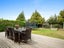 5 Moa Street, Alexandra, Alexandra - Carousel 9