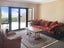 6 Great Gables Lane, Huntsbury, Christchurch - Carousel 7