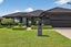 52 Carrington Drive, Papamoa Beach, Papamoa - Carousel 1